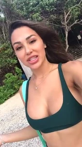 Ana Cheri OnlyFans Leaks (46 Photos + 2 Videos)