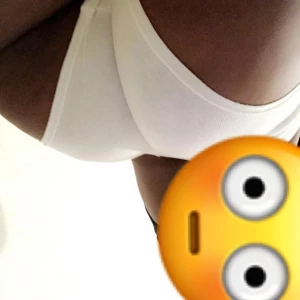 Supaaastarrr OnlyFans Leaks (13 Photos + 5 Videos) 112178