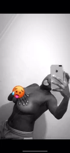 Supaaastarrr OnlyFans Leaks (13 Photos + 5 Videos) 112189