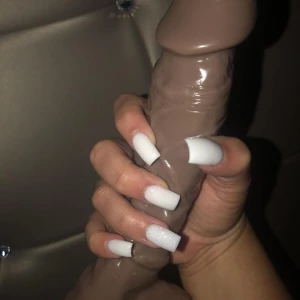 phat ass white girl &#8211; mythiccalofficial OnlyFans Leaks (35 Photos + 2 Videos) 112258