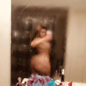 phat ass white girl &#8211; mythiccalofficial OnlyFans Leaks (35 Photos + 2 Videos) 112278