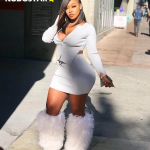 Miracle Watts &#8211; miraclewatts00 Instagram Leaks (41 Photos + 5 Videos) 112488