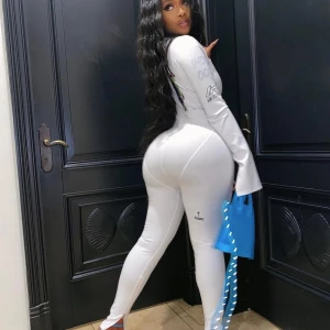 Miracle Watts &#8211; miraclewatts00 Instagram Leaks (41 Photos + 5 Videos) 112515