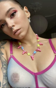 Kitty Berg OnlyFans Leaks (68 Photos) 10527