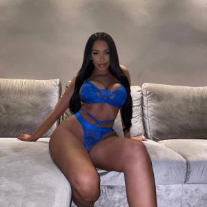 kellmonte Instagram Leaks (26 Photos + 3 Videos) 113620