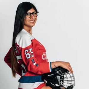 Mia Khalifa &#8211; miaK Patreon Leaks (43 Photos + 3 Videos) 113672