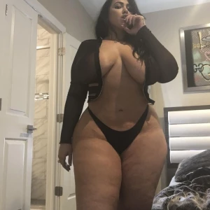 Diamond Doll &#8211; realdiamonddoll OnlyFans Leaks (43 Photos + 2 Videos) 114116