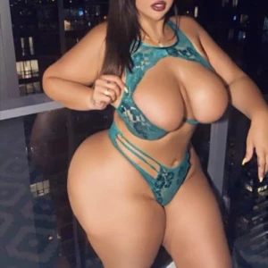 Diamond Doll &#8211; realdiamonddoll OnlyFans Leaks (43 Photos + 2 Videos) 114126