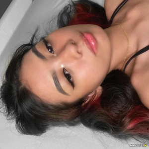 bhabie.co &#8211; lowkeybhabie Instagram Leaks (29 Photos) 114702