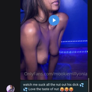 mookiemillyonia OnlyFans Leaks (42 Photos + 3 Videos) 114879