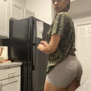 Juicy Jayy &#8211; juicyyyjaye OnlyFans Leaks (46 Photos + 2 Videos) 114984