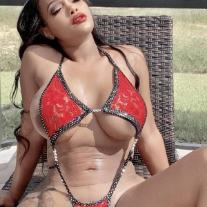 Ms Fernandes25 OnlyFans Leaks (42 Photos + 5 Videos) 115033