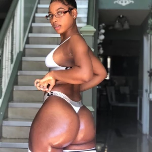 ShamayneG &#8211; iamshamayneg OnlyFans Leaks (50 Photos + 3 Videos) 115268