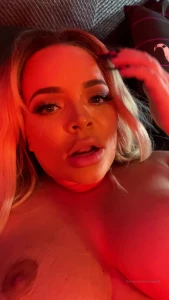 TrishaPaytas – trishyland OnlyFans Leaks (42 Photos + 5 Videos)