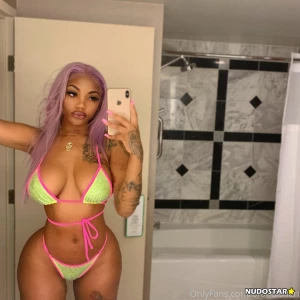 Brandi Sheri OnlyFans Leaks (47 Photos + 4 Videos) 115770