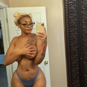 Brandi Sheri OnlyFans Leaks (47 Photos + 4 Videos) 115778