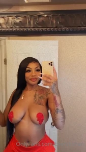 Brandi Sheri OnlyFans Leaks (47 Photos + 4 Videos)