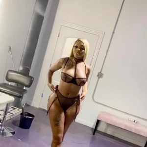 Brandi Sheri OnlyFans Leaks (47 Photos + 4 Videos) 115785