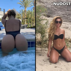 haleigh cox OnlyFans Leaks (46 Photos + 4 Videos) 115914