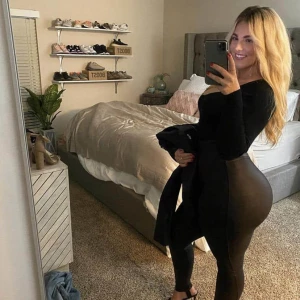 haleigh cox OnlyFans Leaks (46 Photos + 4 Videos) 115918