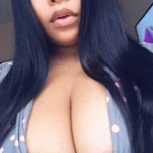 Nene The Dream &#8211; nenethedream OnlyFans Leaks (50 Photos + 2 Videos) 116100