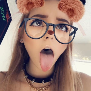 peachtot &#8211; babyfooji OnlyFans Leaks (49 Photos) 116122