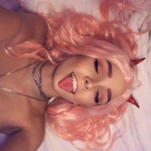 peachtot &#8211; babyfooji OnlyFans Leaks (49 Photos) 116153