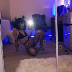 peachtot &#8211; babyfooji OnlyFans Leaks (49 Photos) 116157