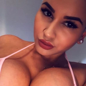 Stephmurves OnlyFans Leaks (13 Photos + 4 Videos) 116430