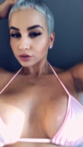 Stephmurves OnlyFans Leaks (13 Photos + 4 Videos)