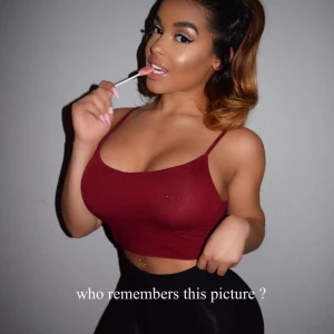 Giselle Lynette &#8211; gissylynettee OnlyFans Leaks (8 Photos + 3 Videos) 116789