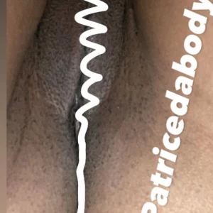 patricedabody OnlyFans Leaks (47 Photos + 4 Videos) 117138