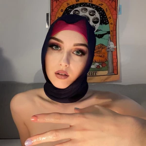 Fareeha &#8211; fareeha bakir OnlyFans Leaks (45 Photos + 2 Videos) 117507