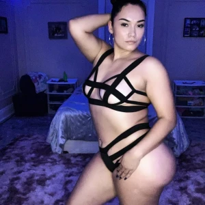 Toxicbeauty OnlyFans Leaks (49 Photos + 5 Videos) 117748