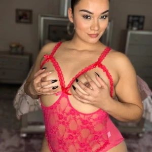 Toxicbeauty OnlyFans Leaks (49 Photos + 5 Videos) 117764