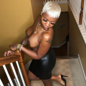 SavageDoll &#8211; savagedoll247 OnlyFans Leaks (44 Photos + 2 Videos) 117786