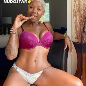 SavageDoll &#8211; savagedoll247 OnlyFans Leaks (44 Photos + 2 Videos) 117817