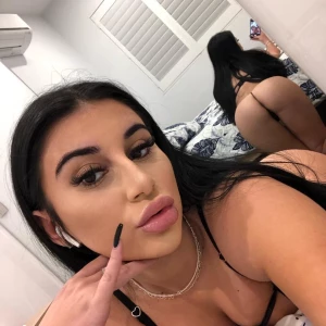 Mikaela Testa- mikaelatesta OnlyFans Leaks (48 Photos) 118284