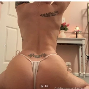 Chloemoney9 OnlyFans Leaks (46 Photos + 5 Videos) 118701