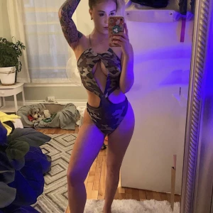 Chloemoney9 OnlyFans Leaks (46 Photos + 5 Videos) 118725