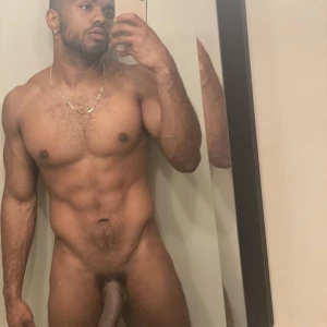 Troy Francisco &#8211; yourboyfcisco OnlyFans Leaks (42 Photos + 4 Videos) 118968