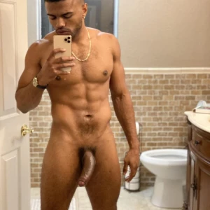 Troy Francisco &#8211; yourboyfcisco OnlyFans Leaks (42 Photos + 4 Videos) 118972