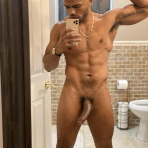 Troy Francisco &#8211; yourboyfcisco OnlyFans Leaks (42 Photos + 4 Videos) 118977