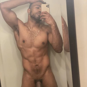 Troy Francisco &#8211; yourboyfcisco OnlyFans Leaks (42 Photos + 4 Videos) 118997