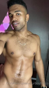 Troy Francisco &#8211; yourboyfcisco OnlyFans Leaks (42 Photos + 4 Videos) 119002