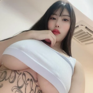 MomoChin &#8211; momo652 OnlyFans Leaks (46 Photos + 4 Videos) 119269