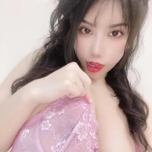 MomoChin &#8211; momo652 OnlyFans Leaks (46 Photos + 4 Videos) 119290