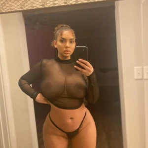 Annamarie Sarai &#8211; annamariesarai OnlyFans Leaks (30 Photos + 3 Videos) 119801