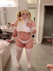 momokun OnlyFans Leaks (50 Photos + 5 Videos) 119913