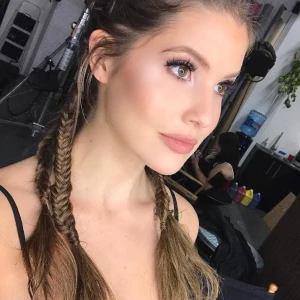 Amanda Cerny OnlyFans Leaks (48 Photos + 4 Videos) 120384